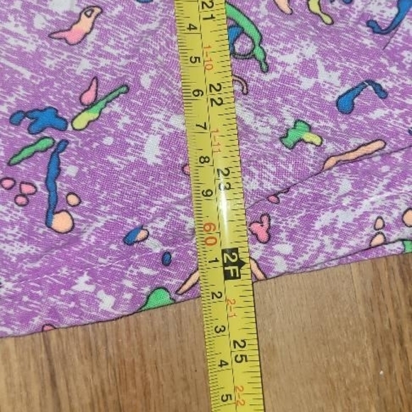 Vintage Paint Splatter Hoodie | Abstract Art Pullover | Unisex Fit - Picture 4 of 7